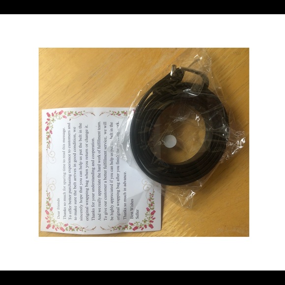 Grace Karin Tea Dress - Picture 4 of 4